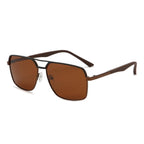 Dollger Dogller Classic Aviator Sunglasses for Unisex – product image 12
