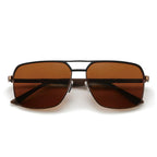 Dollger Dogller Classic Aviator Sunglasses for Unisex – product image 15