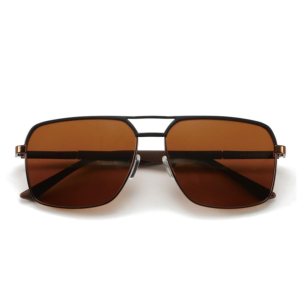 Dollger Dogller Classic Aviator Sunglasses for Unisex – product image 15