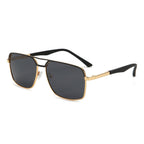 Dollger Dogller Classic Aviator Sunglasses for Unisex – product image 17