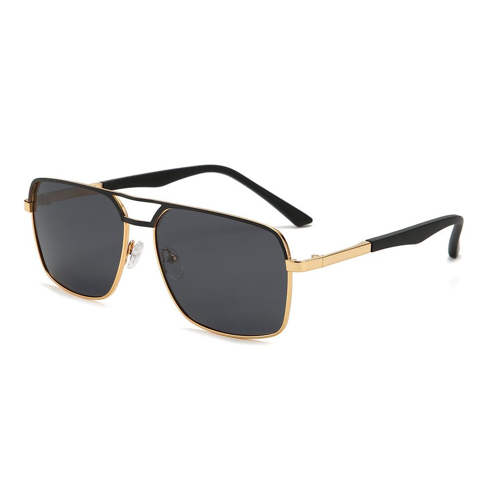 Dollger Dogller Classic Aviator Sunglasses for Unisex – product image 17