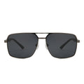 Dollger Dogller Classic Aviator Sunglasses for Unisex – product image 19