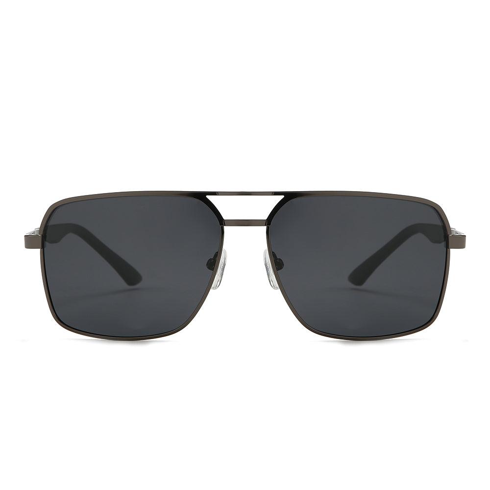 Dollger Dogller Classic Aviator Sunglasses for Unisex – product image 19