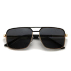 Dollger Dogller Classic Aviator Sunglasses for Unisex – product image 20