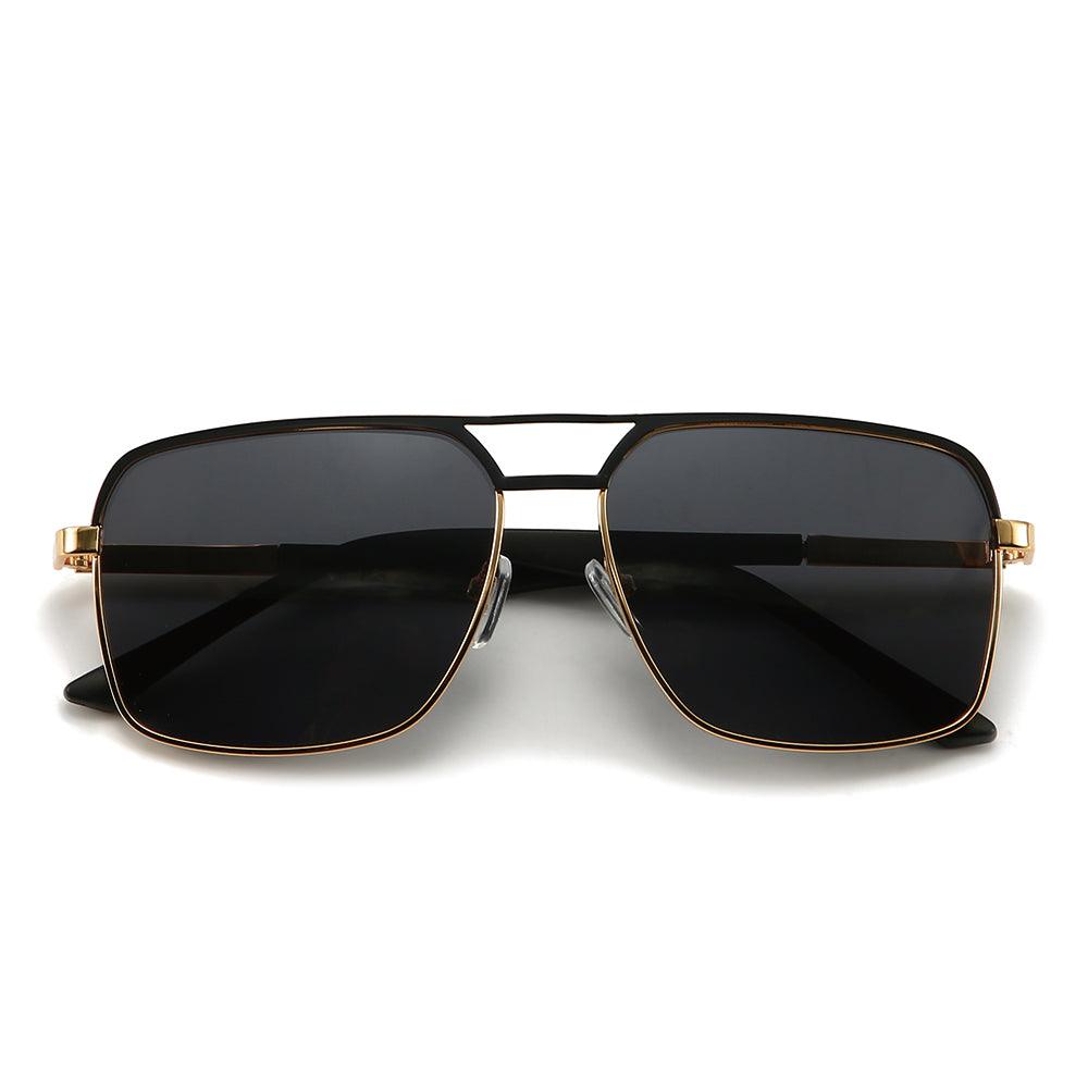 Dollger Dogller Classic Aviator Sunglasses for Unisex – product image 20