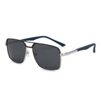 Dollger Dogller Classic Aviator Sunglasses for Unisex – product image 21