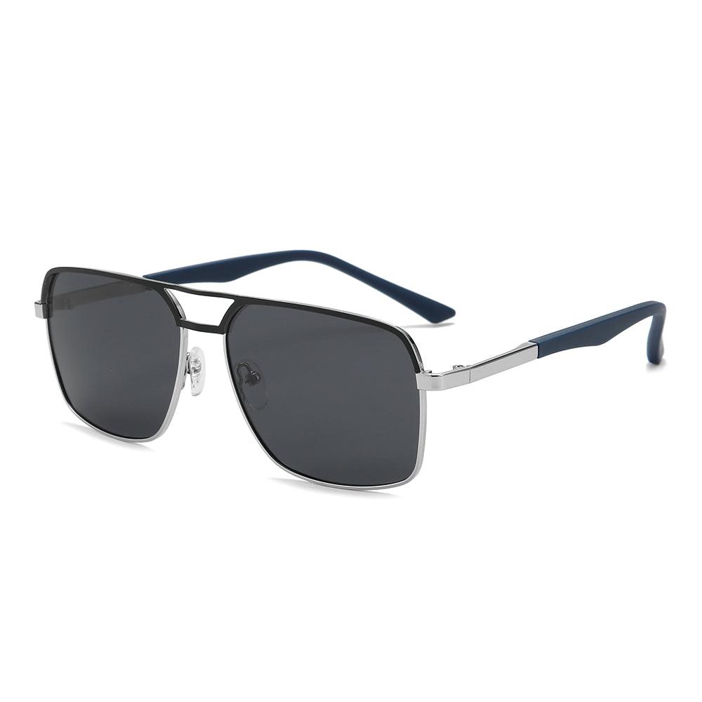 Dollger Dogller Classic Aviator Sunglasses for Unisex – product image 21