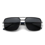 Dollger Dogller Classic Aviator Sunglasses for Unisex – product image 23