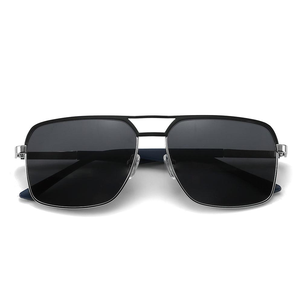 Dollger Dogller Classic Aviator Sunglasses for Unisex – product image 23