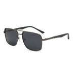 Dollger Dogller Classic Aviator Sunglasses for Unisex – product image 24