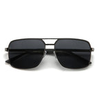 Dollger Dogller Classic Aviator Sunglasses for Unisex – product image 25