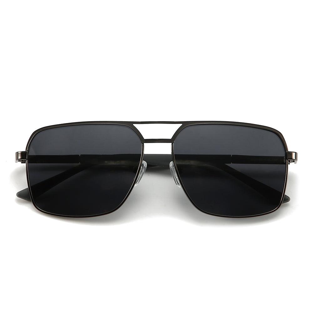 Dollger Dogller Classic Aviator Sunglasses for Unisex – product image 25