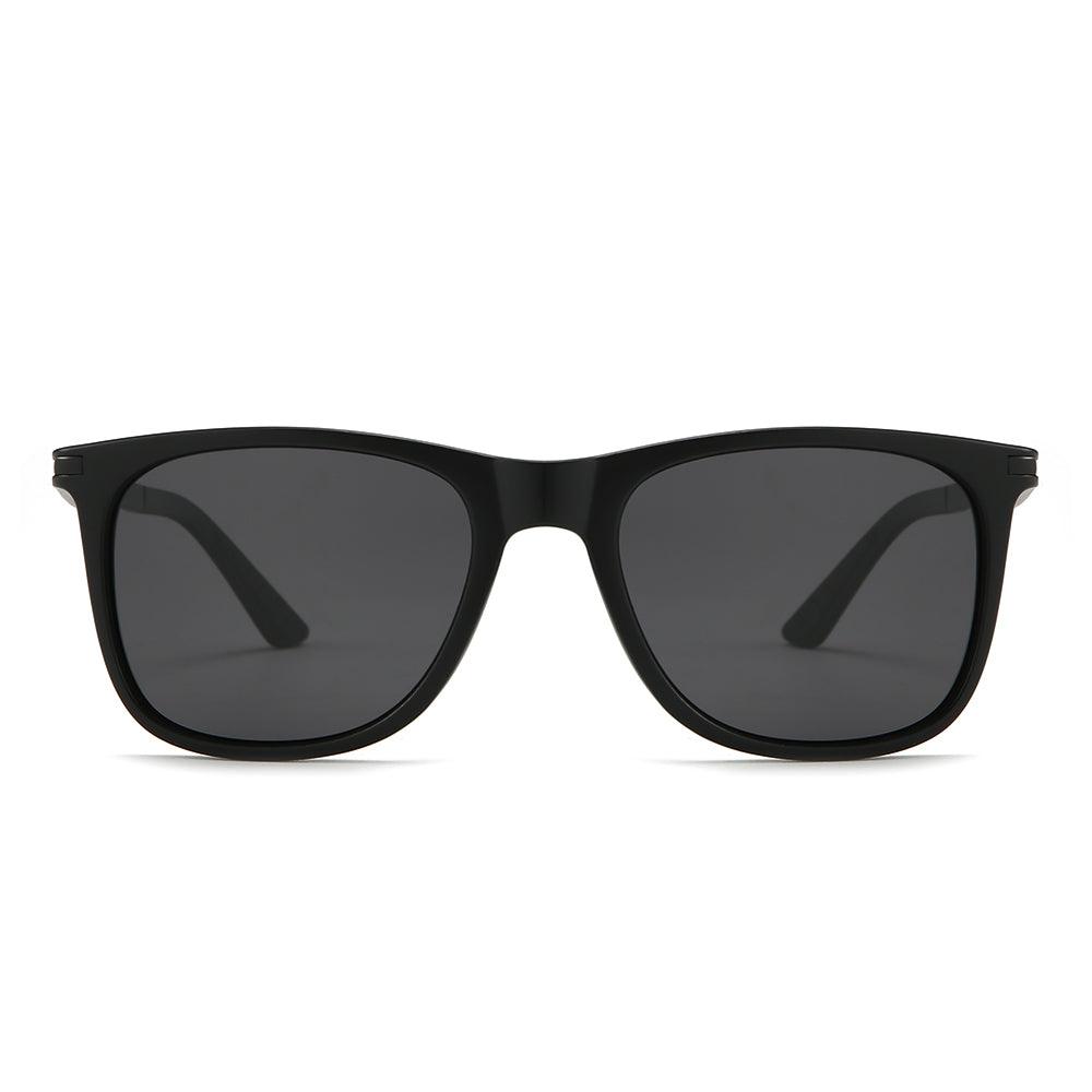 Dollger Dogller Classic Square Sunglasses for Unisex – product image 2