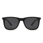 Dollger Dogller Classic Square Sunglasses for Unisex – product image 5