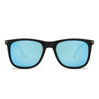 Dollger Dogller Classic Square Sunglasses for Unisex – product image 6