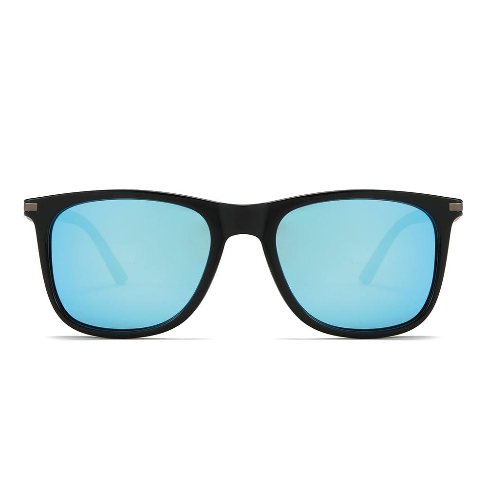 Dollger Dogller Classic Square Sunglasses for Unisex – product image 6