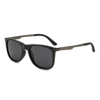 Dollger Dogller Classic Square Sunglasses for Unisex – product image 10