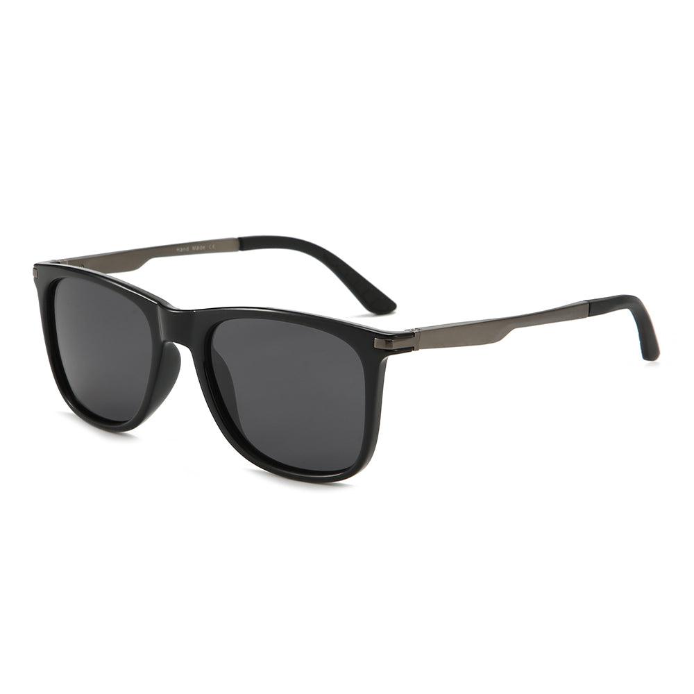 Dollger Dogller Classic Square Sunglasses for Unisex – product image 10
