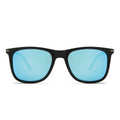Dollger Dogller Classic Square Sunglasses for Unisex – product image 12
