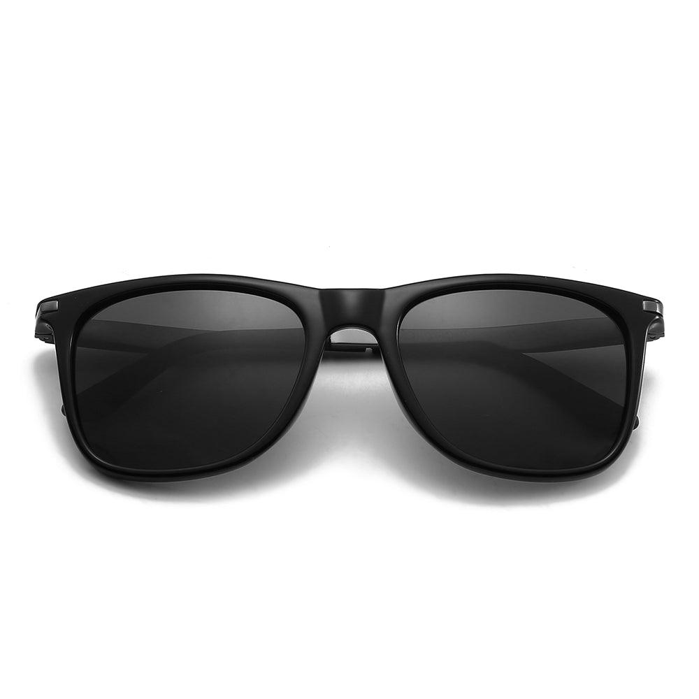 Dollger Dogller Classic Square Sunglasses for Unisex – product image 13