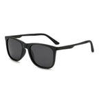 Dollger Dogller Classic Square Sunglasses for Unisex – product image 14