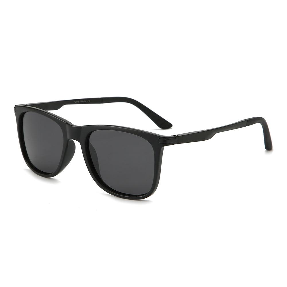 Dollger Dogller Classic Square Sunglasses for Unisex – product image 14