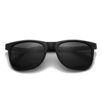 Dollger Dogller Classic Square Sunglasses for Unisex – product image 16