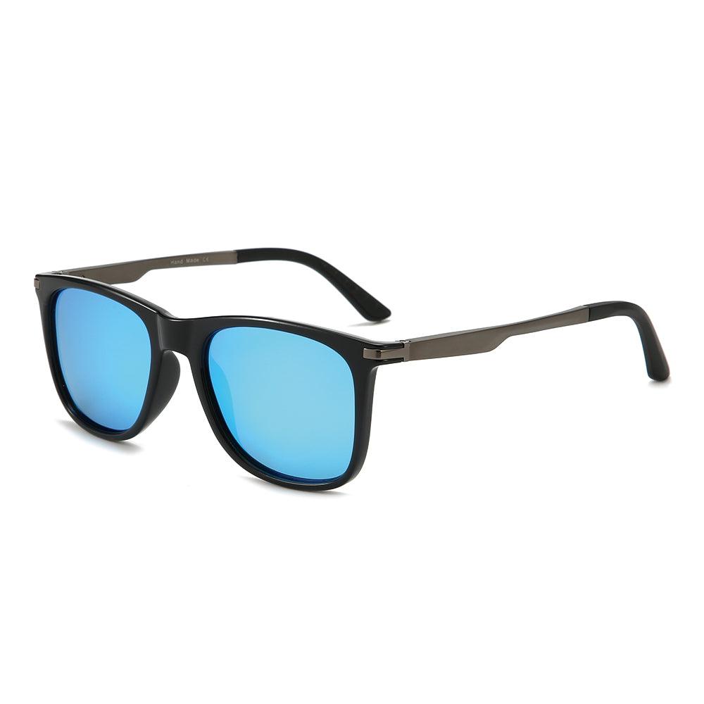 Dollger Dogller Classic Square Sunglasses for Unisex – product image 17