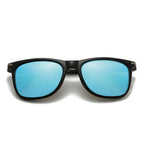 Dollger Dogller Classic Square Sunglasses for Unisex – product image 18