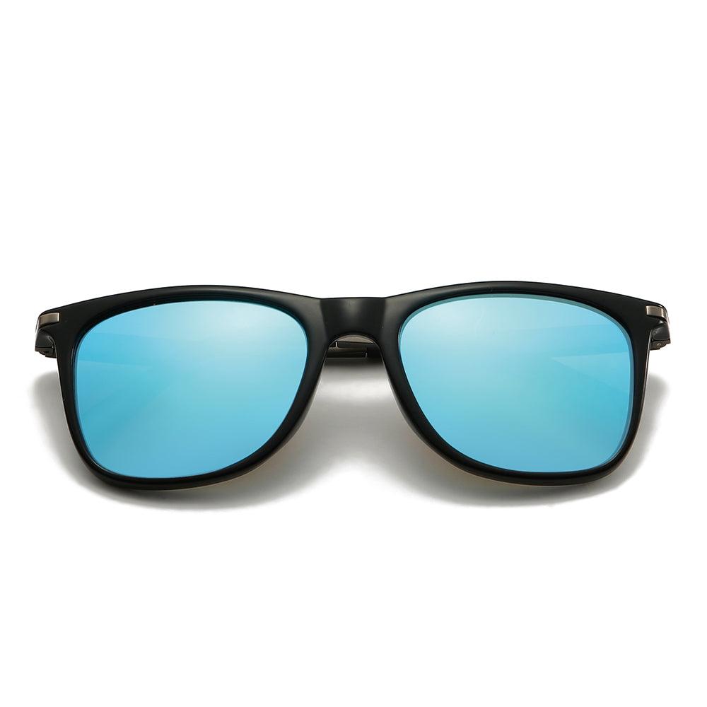 Dollger Dogller Classic Square Sunglasses for Unisex – product image 18