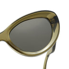 Dollger Retro-Vintage Acetate Cat-Eye Tinted Sunglasses for Unisex – product image 13