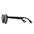 Dollger Retro-Vintage Acetate Cat-Eye Tinted Sunglasses for Unisex – product image 16