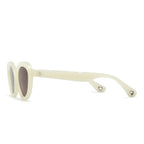 Dollger Retro-Vintage Acetate Cat-Eye Tinted Sunglasses for Unisex – product image 18
