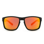 Dollger Sports Square Polarized Sunglasses for Unisex – product image 2