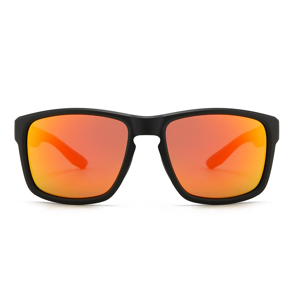 Dollger Sports Square Polarized Sunglasses for Unisex – product image 2
