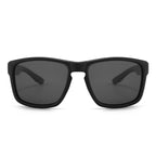 Dollger Sports Square Polarized Sunglasses for Unisex – product image 3