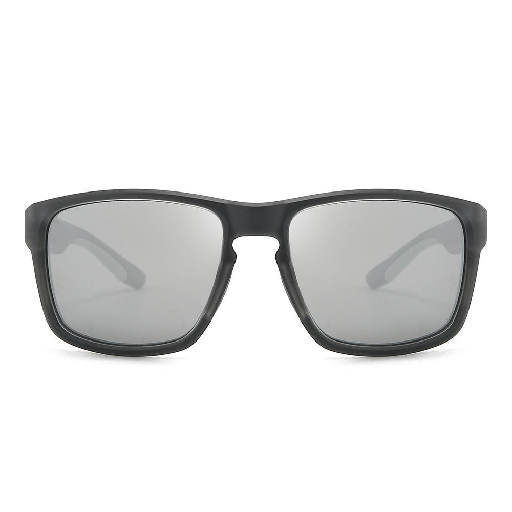 Dollger Sports Square Polarized Sunglasses for Unisex – product image 4