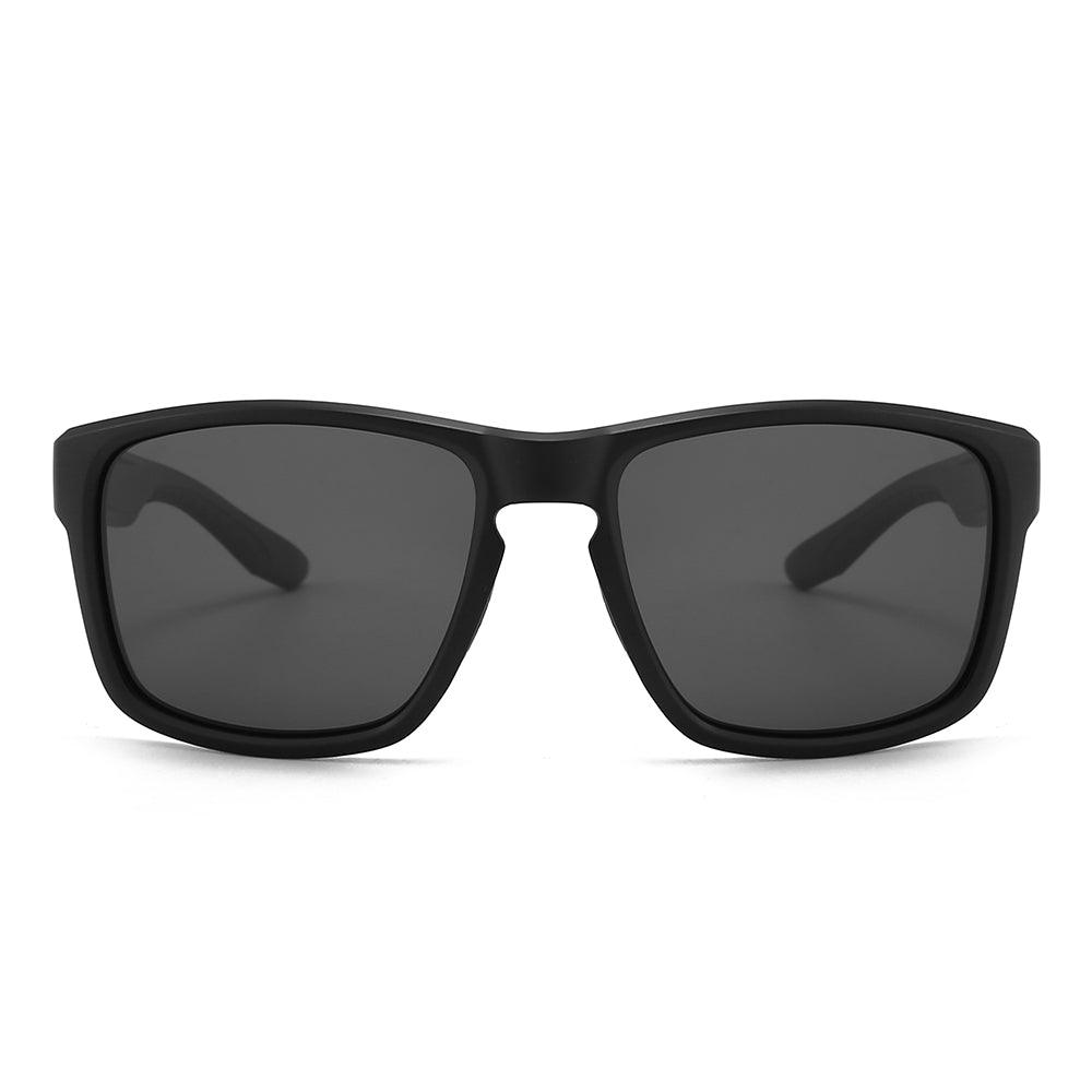 Dollger Sports Square Polarized Sunglasses for Unisex – product image 6