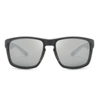 Dollger Sports Square Polarized Sunglasses for Unisex – product image 7