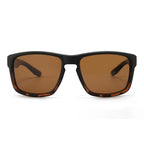 Dollger Sports Square Polarized Sunglasses for Unisex – product image 8