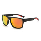 Dollger Sports Square Polarized Sunglasses for Unisex – product image 11