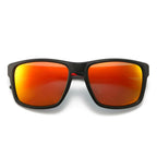 Dollger Sports Square Polarized Sunglasses for Unisex – product image 13
