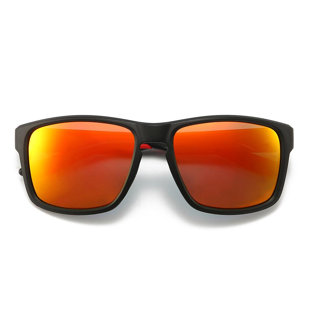 Dollger Sports Square Polarized Sunglasses for Unisex – product image 13