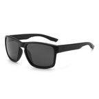Dollger Sports Square Polarized Sunglasses for Unisex – product image 15
