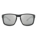 Dollger Sports Square Polarized Sunglasses for Unisex – product image 16
