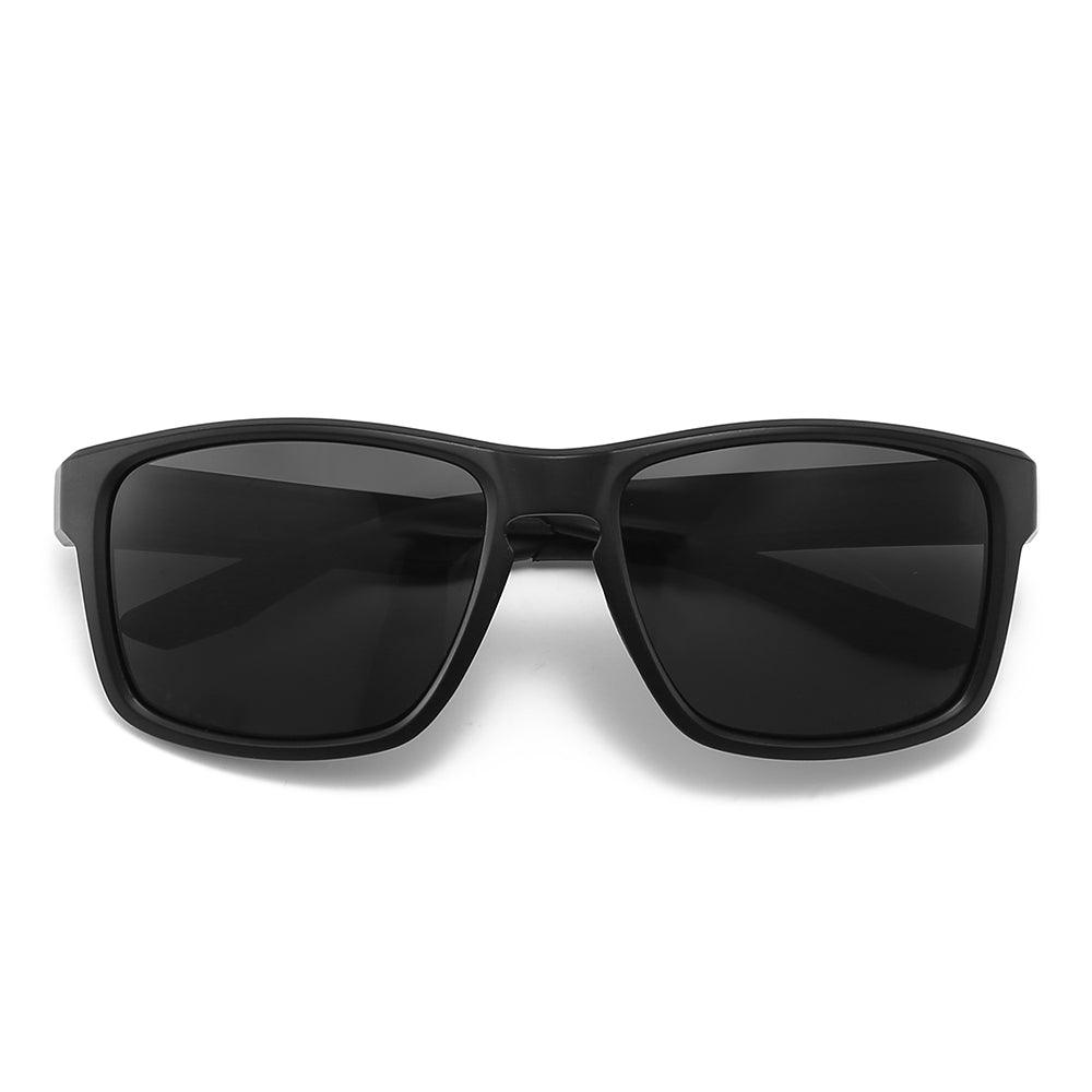 Dollger Sports Square Polarized Sunglasses for Unisex – product image 17