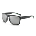 Dollger Sports Square Polarized Sunglasses for Unisex – product image 19
