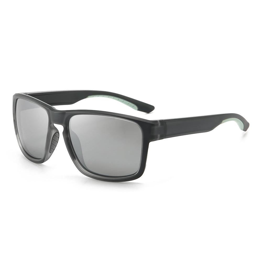 Dollger Sports Square Polarized Sunglasses for Unisex – product image 19