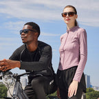 Dollger Sports Square Polarized Sunglasses for Unisex – product image 21