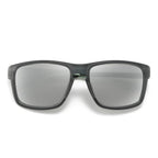 Dollger Sports Square Polarized Sunglasses for Unisex – product image 22